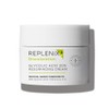 Replenix Crema hidratante facial exfoliante de grado mdico al 20