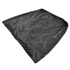 Dust Cover 100x60x90cm Rectangle Dust Sun Protection Weatherproof Breathable Tear
