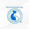 Mennen Talco Para Bebé Azul Hipoalergénico Baby Magic Mennen 400g