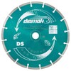 Makita Diamak Diamond Blade 230 x 22.23 mm