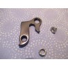 Fuji Bicycle and other Bikes Derailleur #27 Rear Hanger in