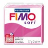 FIMO Soft & Effect Polymer Oven Modelling Clay - 57g