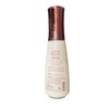 Generic OMAVE Nourishing Body Oil with Vitamin E, Rose Noir