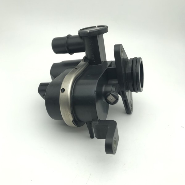 90910-14002 90910-14006 90910-af001 90910-af002 90910-af005 carbon tank leak detection pump;