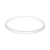 Bosch 00636867 Dishwasher Sealing O-ring