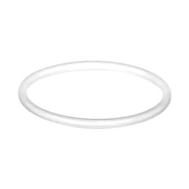 Bosch 00636867 Dishwasher Sealing O-ring