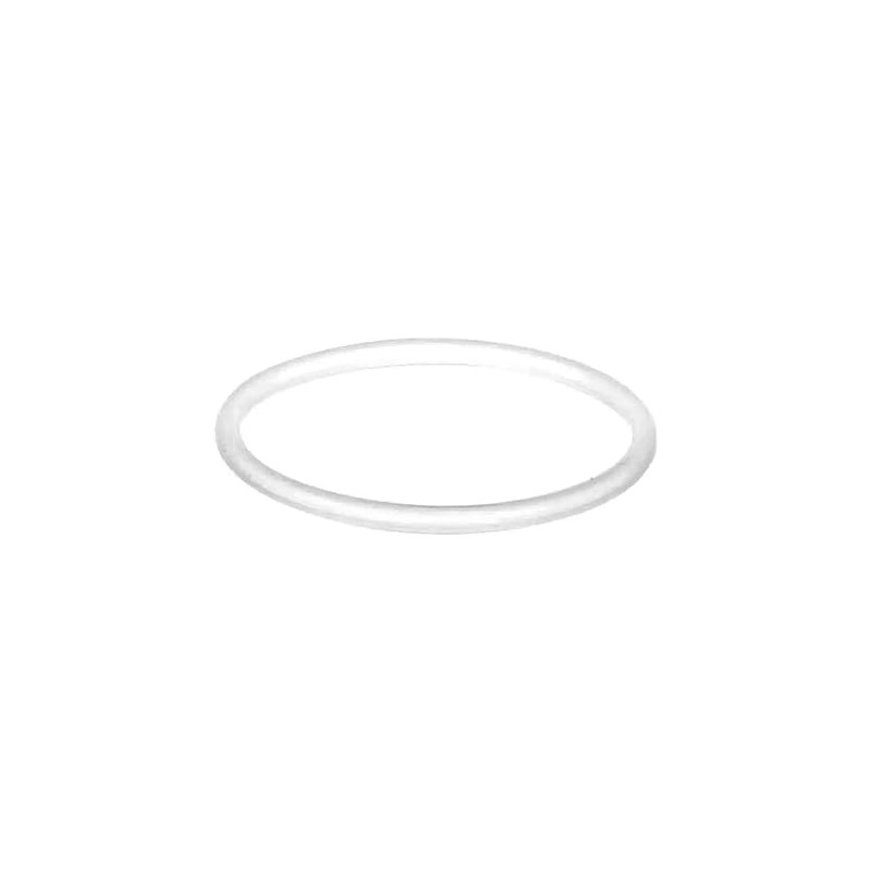 Bosch 00636867 Dishwasher Sealing O-ring