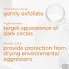 Enlighten Brightening Eye Cream 15g 15ml