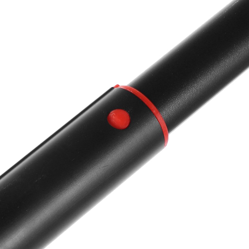 Mini Portable Adjustable Height Monopod Selfie Stick Mount Support Rod