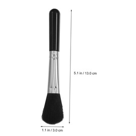 Operitacx Cleaning Kit for Earphones Phones and Keyboards Compact and Easy to Carry