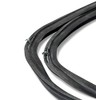 Gasket for Indesit - Ariston - Hot Point