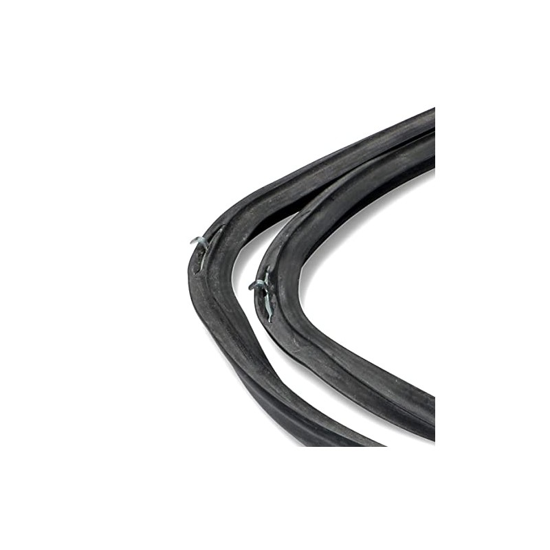Gasket for Indesit - Ariston - Hot Point