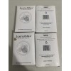SCENSIBLES (4 PACK) 200 Bags Total Scented Personal Hygiene Disposal