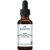 Kovite Kid"s Attention Plus - 1 fl oz.