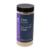 Epicureal Premium Japanese Ume Plum Powder 175g | Salty &