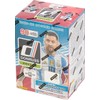Panini SC DONRUSS Road to World Cup (25-26) Blaster