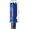 Bosch Professional 1x Expert Tough Material Hole Saw (Ø 25
