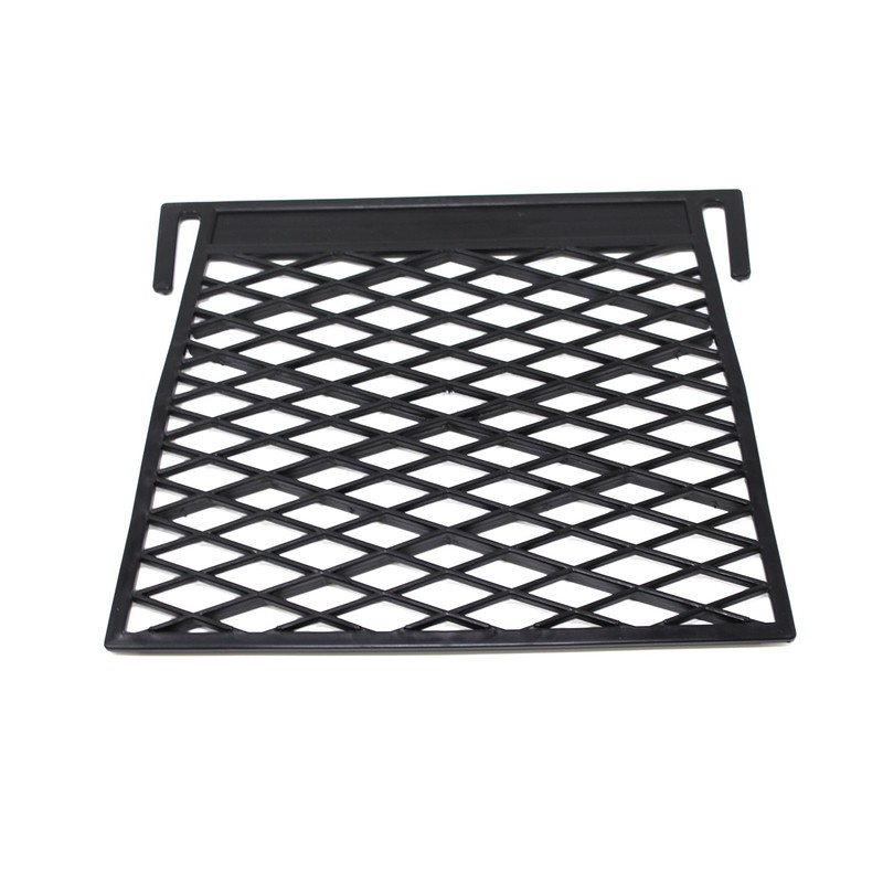 Plastic Paint Roller Grid 5 Gallon Bucket Paint Can Pick