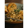 Risotto Seasoning - 200g