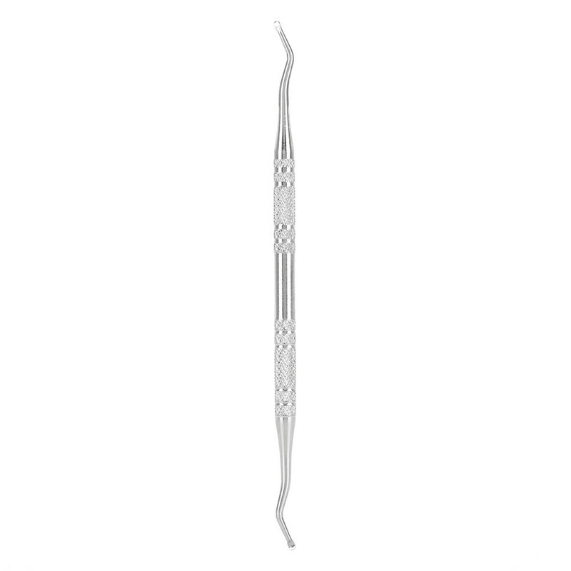 6 in 1 set Ingrown Toe Nail Fixer Pedicure Toenail