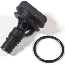 53032940AB For Chrysler 300,Dodge Challenger Charger Durango Ram1500 2500 PCV Valve,Jeep Commander Grand Cherokee Wagoneer Ram1500-5500,2.0 2.7 3.0 3.5 3.6L 3.7L 4.7L 5.7L 6.1L 6.2L 6.4L 6.7L LYNSHINE