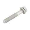 GM Genuine Parts 11611958 M14x2x85 Multi-Purpose Bolt