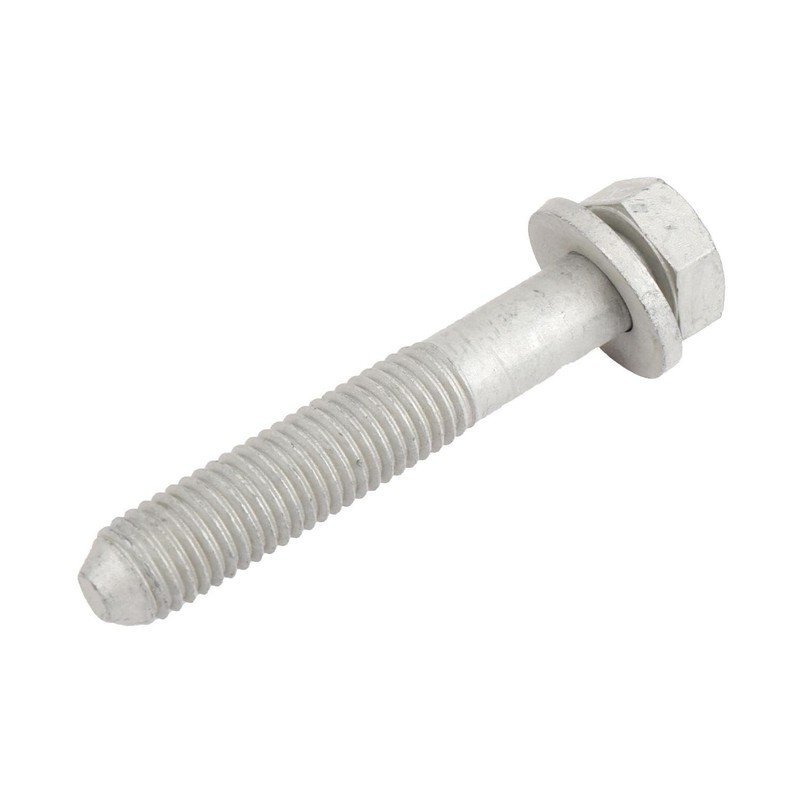 GM Genuine Parts 11611958 M14x2x85 Multi-Purpose Bolt