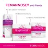 FEMANNOSE Femannose N - 3 x 14 Drinking Granules with