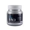 L'Oréal Professionnel Blond Studio Platinum Plus Lightening up to 6