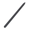 Tablet Stylus Pen Professional High Sensitivity Touch Screen Capacitive Stylus