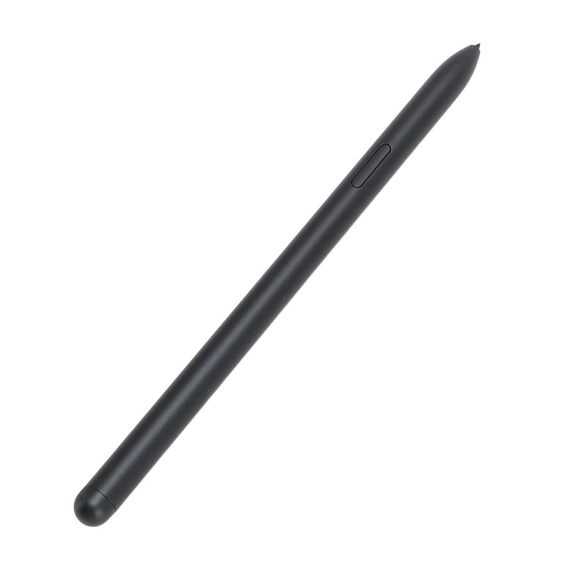 Tablet Stylus Pen Professional High Sensitivity Touch Screen Capacitive Stylus