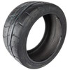 Nitto NT01 High Performance Tire - 205/50R15 86Z