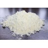 Egg Powder 0.5 kg Egg Powder Egg White Protein 500