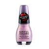 Sinful 7255246002 Quick bliss ICE ICE CHERRY