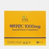 Chong Kun Dang Vitamin C 1000mg 600 tablets Vitamin C 542869 / 종근당 비타민C 1000mg 600정 비타민씨 542869