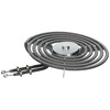 Electrolux 55-5304516159 Elecctrolux Range/Stove/Oven Heating Element