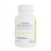 Advanced Lymphatic Formula by Glisodin