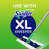 Swiffer Sweeper Dry Sweeping Pad Multi Surface Refills for X-Large