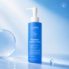 Sante Azulene Soother Toner 200ml / 상떼 아줄렌 수더 토너 200ml