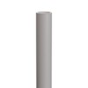 Sekisuijushishoji A-30GR Tub for Sekisui Rods, Usable Pipe Diameter 1.0