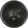 Ground Zero GZHT 25S 25mm Silk Dome Tweeter