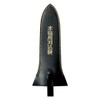 OK Reapers Included Scissor Case Artificial Leather P6686 085522