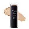 Designer Brands Quick Fix Foundation Stick Light Sand