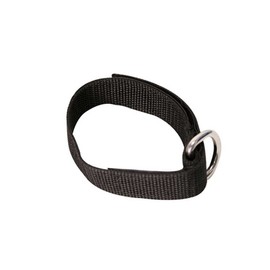Wrist Strap