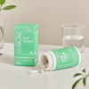 Diorac 위청장쾌 1통(30일분) 2개 / 더부룩한 속관리 유산균 프로바이오틱스 Wichungjangkwae
