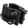 Electric Scooter Rugged Lock Vertical Rod Rugged Lock for Zero