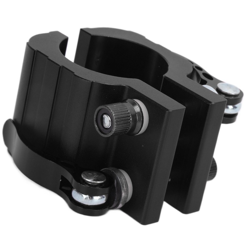 Electric Scooter Rugged Lock Vertical Rod Rugged Lock for Zero