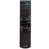 RM-AAU019 Remote Control Replacement Compatible with Sony Home Theater Audio/Video