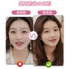 Doyime Eyebrow Template, Eyebrow Makeup Tool (Set of 12 Types)
