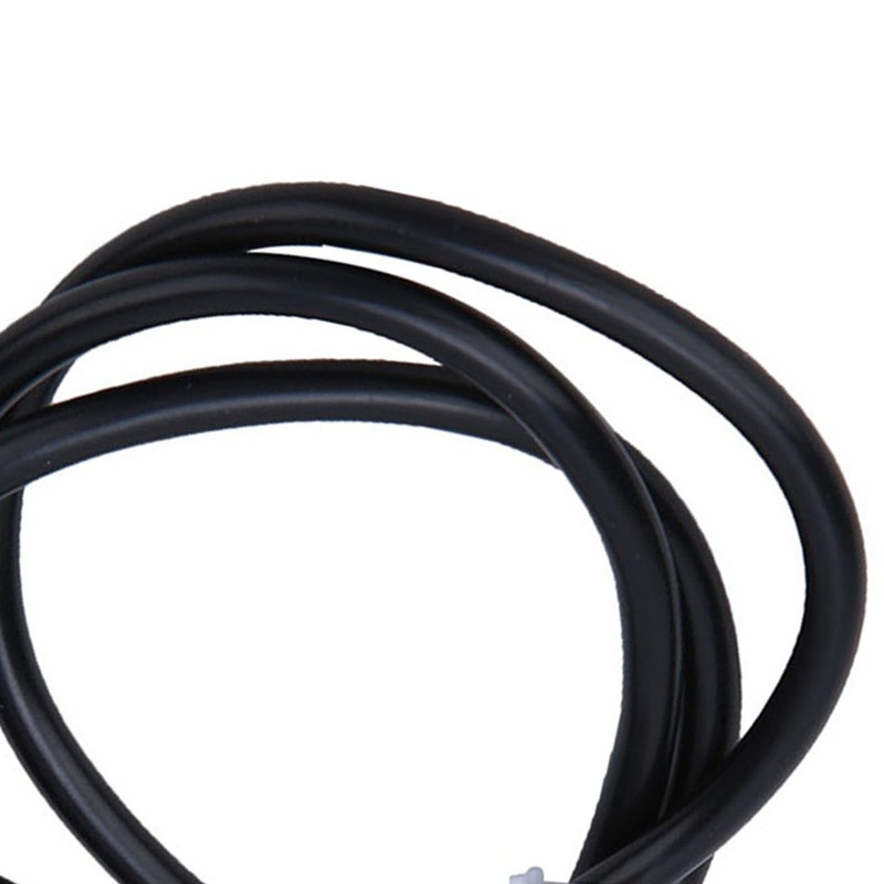Fafeicy XKC-Y25-NPN Sensor, Waterproof Non-Contact Liquid Level Sensor Switch Signal